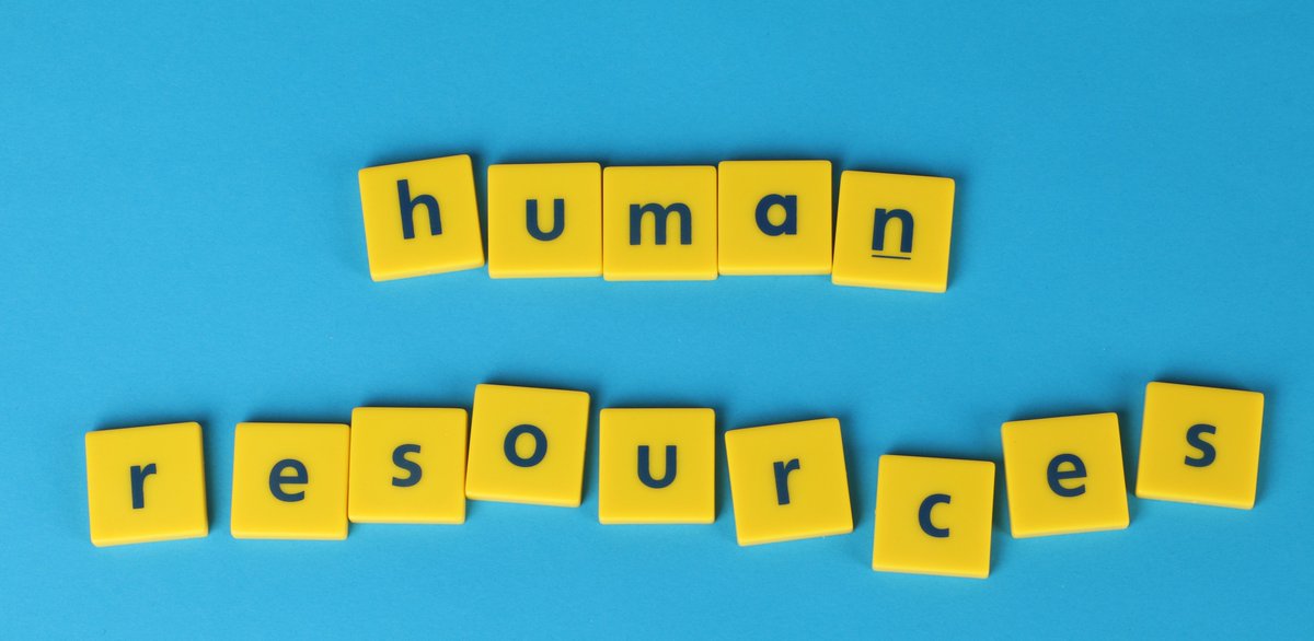 Soluciones para RRHH, Nominas: Greenopen Suite y su hermano mayor para la Gestión Integral de RRHH: CloudHR. Si estas interesado en conocer más no dudes en contactarnos.
lnkd.in/dyAnCTM8

#greenaall #shs #rrhh #laboral #greenopensuite #nóminas #CloudHR