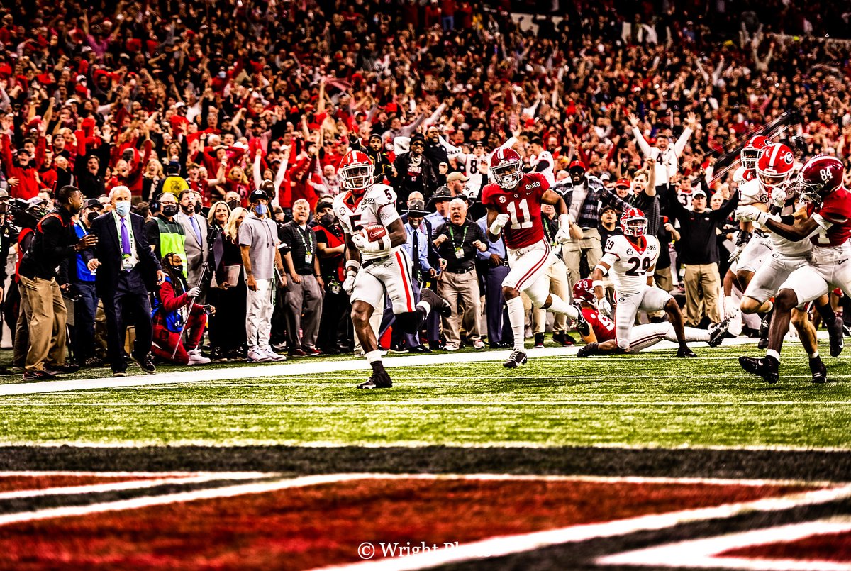 BassinDawg's tweet image. #Dawgs Happy Cinco de Ringo! 💯🐶🏆 #GoDawgs