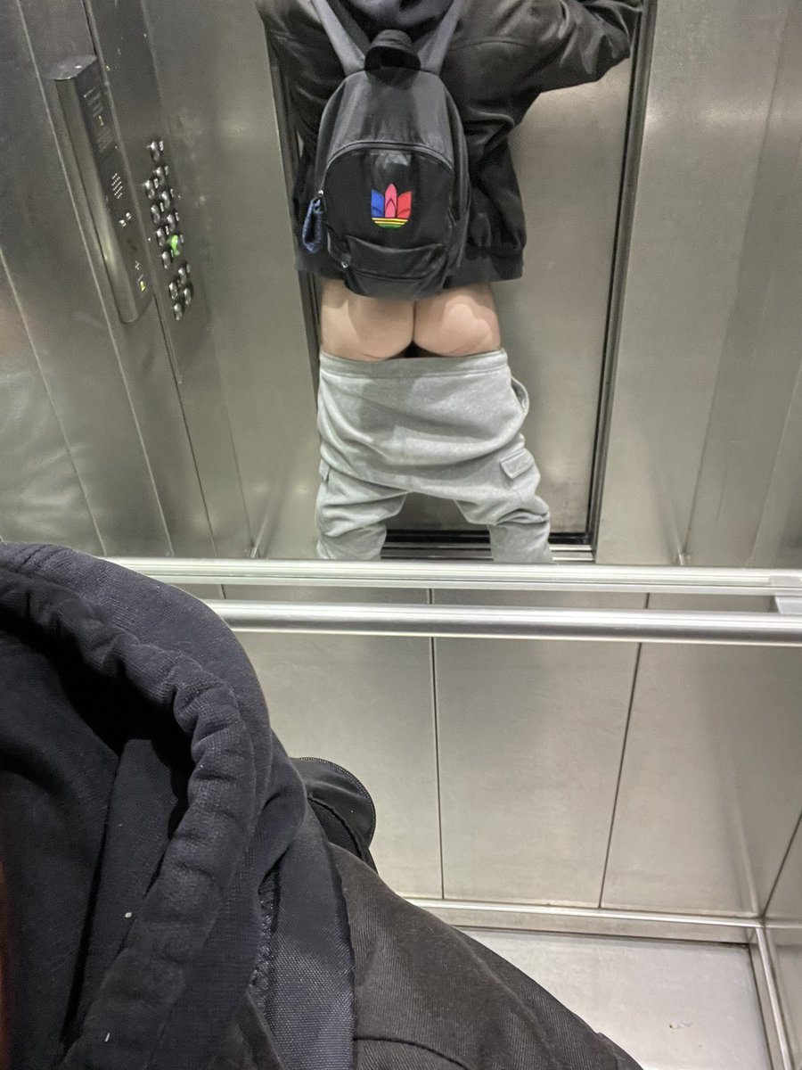 breedaginger's tweet photo. Need something. Any one available ? #gayparis #gaypassif #bottomgay #bottom #needacock https://t.co/xfC40uu48V
