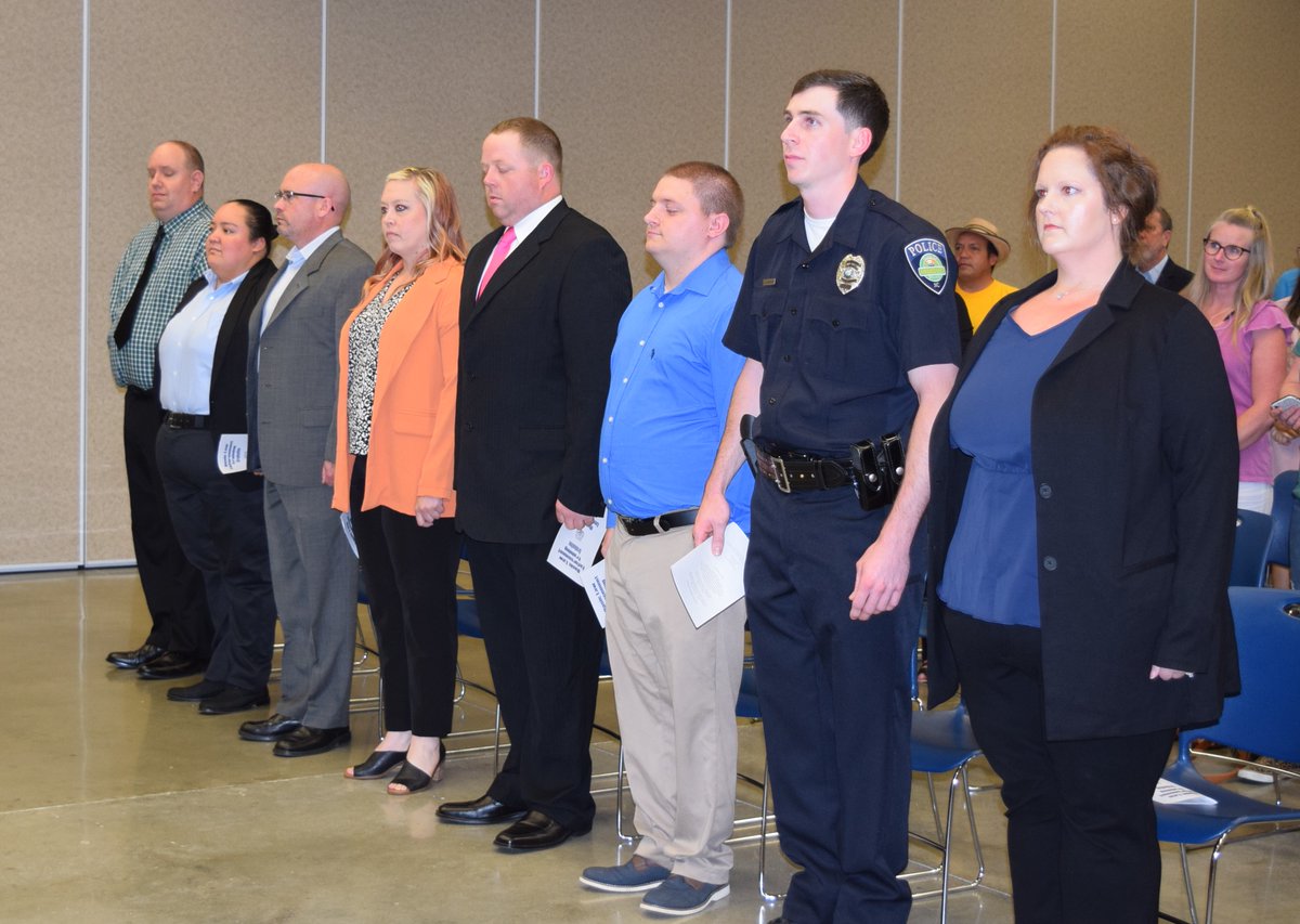 Montgomery CC tweet media