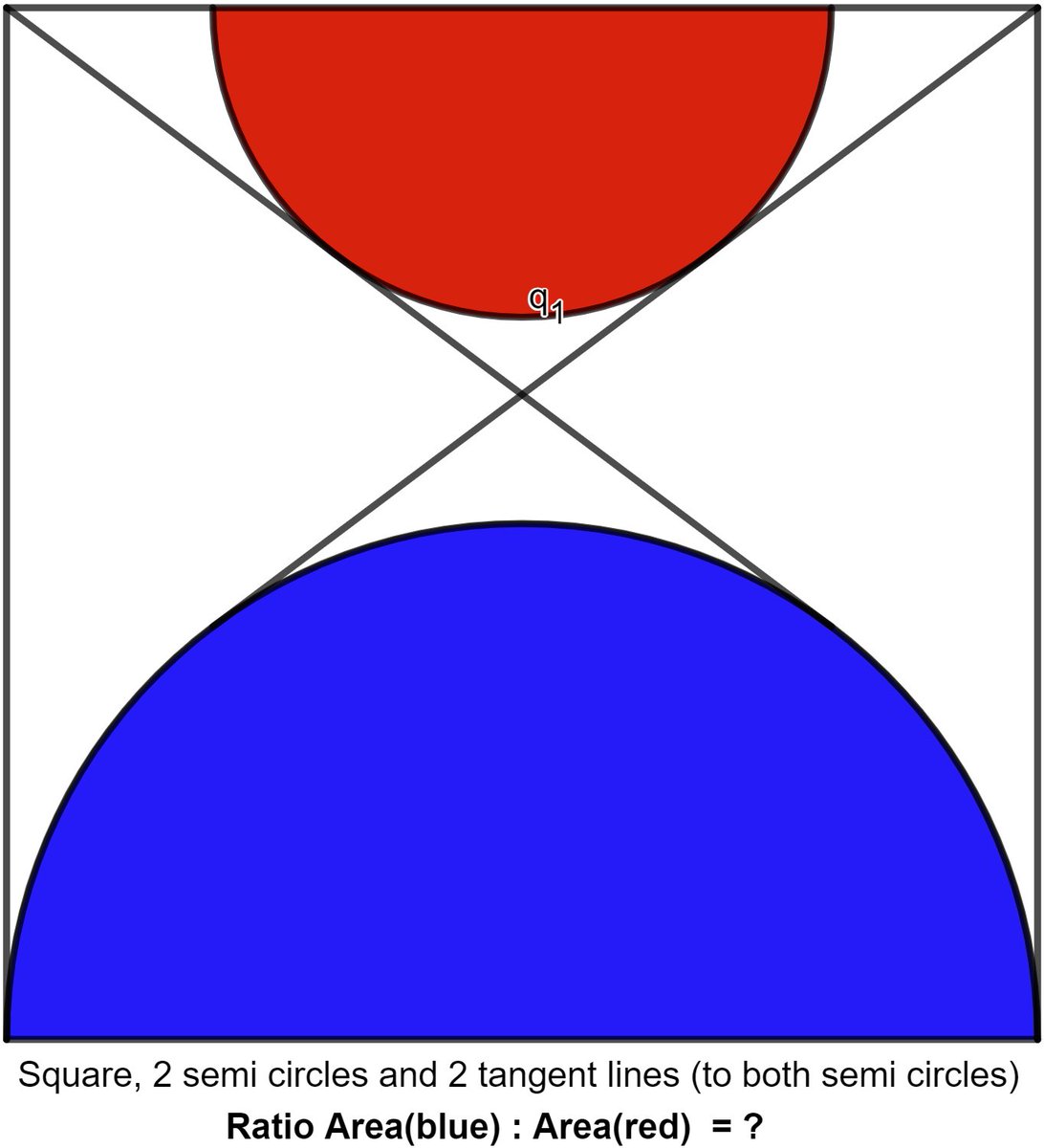 Henk Reuling tweet media