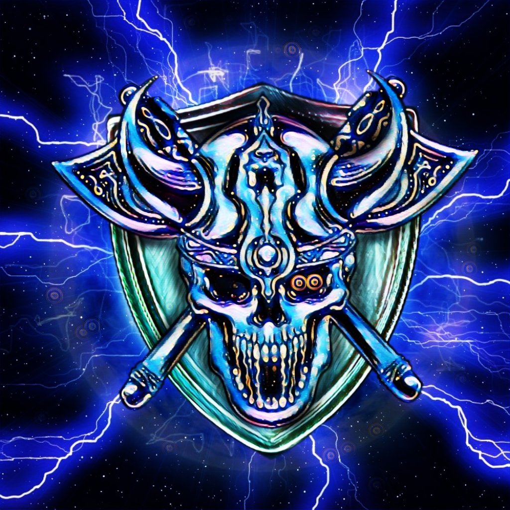 ase_esp's tweet image. Giving away 5x Shield of Hel  #NFTs  🎁

Like  ✔️
Retweet  ✔️
follow  @ase_esp  ✔️
comment your wallet address enjin  ✔️
@enjin
4 winners 🏆

Draw ends in 24 hours You can  bauy them if you want ( link in bio )

 #NFTCommunity #NFTGiveaways #NFTenjin

jumpnet.enjinx.io/eth/asset/78c0…