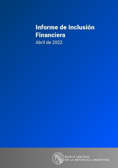 IECarballo's tweet photo. .#IMPORTANTE: El #BCRA publica su informe de #InclusionFinanciera del 2° semestre 2021.

Spoiler alert: IMPRESIONANTE el rol de las #Fintech y Pagos Digitales en el desarrollo financiero de #Argentina.

El informe es largo, pero va un mini hilo🧵 https://t.co/sD7rdDjrvp
