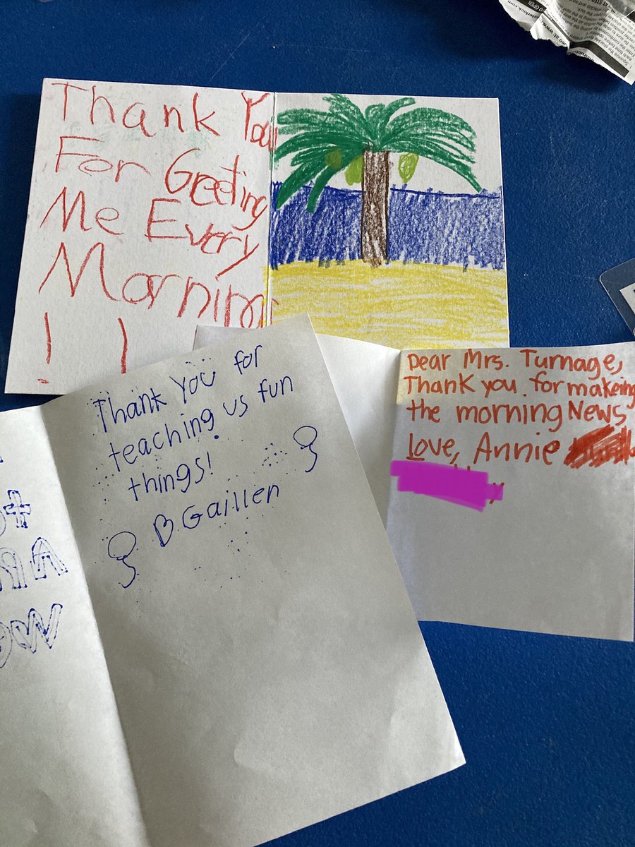 DigitalLearnin5's tweet image. These cards are seriously my ❤️ language!!! Thank you for thinking of me!! ⁦@HESSPLASH⁩