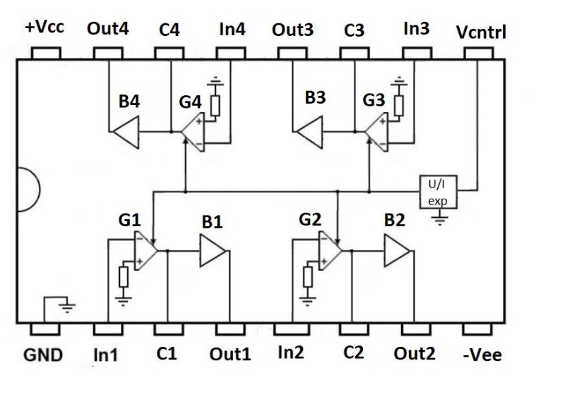 #AS3109 in DIP-16 in production.
alfarzpp.lv/eng/sc/AS3109.…
alfarzpp.lv/eng/sc/AS3109.…