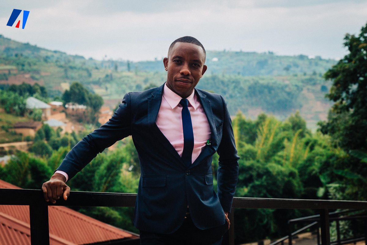 Maître David DUSABE, Umushingwanza akurikirikiranira hafi ivy'ingo n'imiryingo avuga ko umwe wese mu bubukanye afise uburenganzira  bwo gusaba kwahukana (divorce) mu gihe uwo bubakanye amusaba kenshi ko babirana nawe atabishaka.
#lesbeautesdecheznous #akezanet #imibano #Burundi