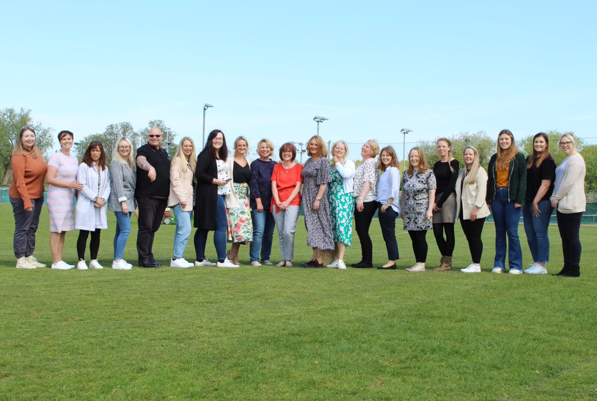 Happy International Day of the Midwife to all of our midwifery colleagues across Norfolk and Waveney, the East of England and the UK- from your Norfolk and Waveney LMNS team! #IDM2022 #LMNS