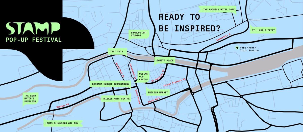 Ronan Gingles tweet media