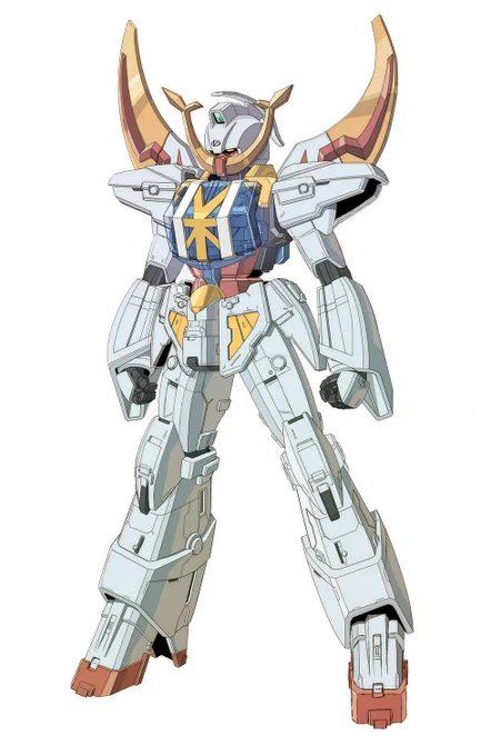#こどもの日なので武者を貼るでござる 