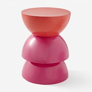 ParisArtDeVivre's tweet photo. The Musée des Arts Décoratifs celebrates the history of obtainable #design with the #exhibition: "Le design pour tous : de #Prisunic à @Monoprix, une aventure française" until May 15 - no time to wait! 💖
https://t.co/CzbTZDUYk6 @madparisfr https://t.co/QOerwGNtaN