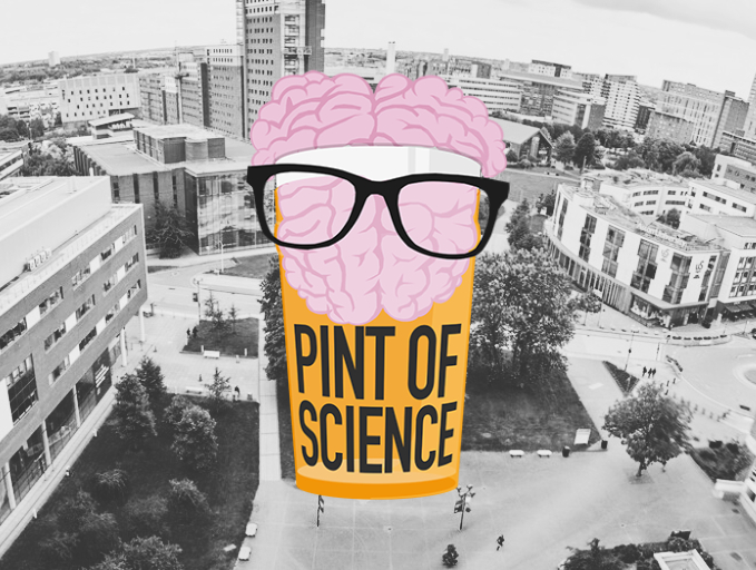 Aston University PR (@astonpress) on Twitter photo ๐บ| <a href="/pintofscience/">Pint of Science UK</a> is back 9-11 May
๐ฃ๏ธ<a href="/wiilium/">William Day</a>, <a href="/Vera_Kub/">Vera Kubenz ๐ต๐ธ she/they</a> & @KA_Garthwaite explore the implications of social injustice on 'real people'
๐From a surge foodbank use to using photography to show what it's like living with chronic illness
๐
10 May
BOOK๐bit.ly/3MVSKRt ๐บ| <a href="/pintofscience/">Pint of Science UK</a> is back 9-11 May
๐ฃ๏ธ<a href="/wiilium/">William Day</a>, <a href="/Vera_Kub/">Vera Kubenz ๐ต๐ธ she/they</a> & @KA_Garthwaite explore the implications of social injustice on 'real people'
๐From a surge foodbank use to using photography to show what it's like living with chronic illness
๐
10 May
BOOK๐bit.ly/3MVSKRt
