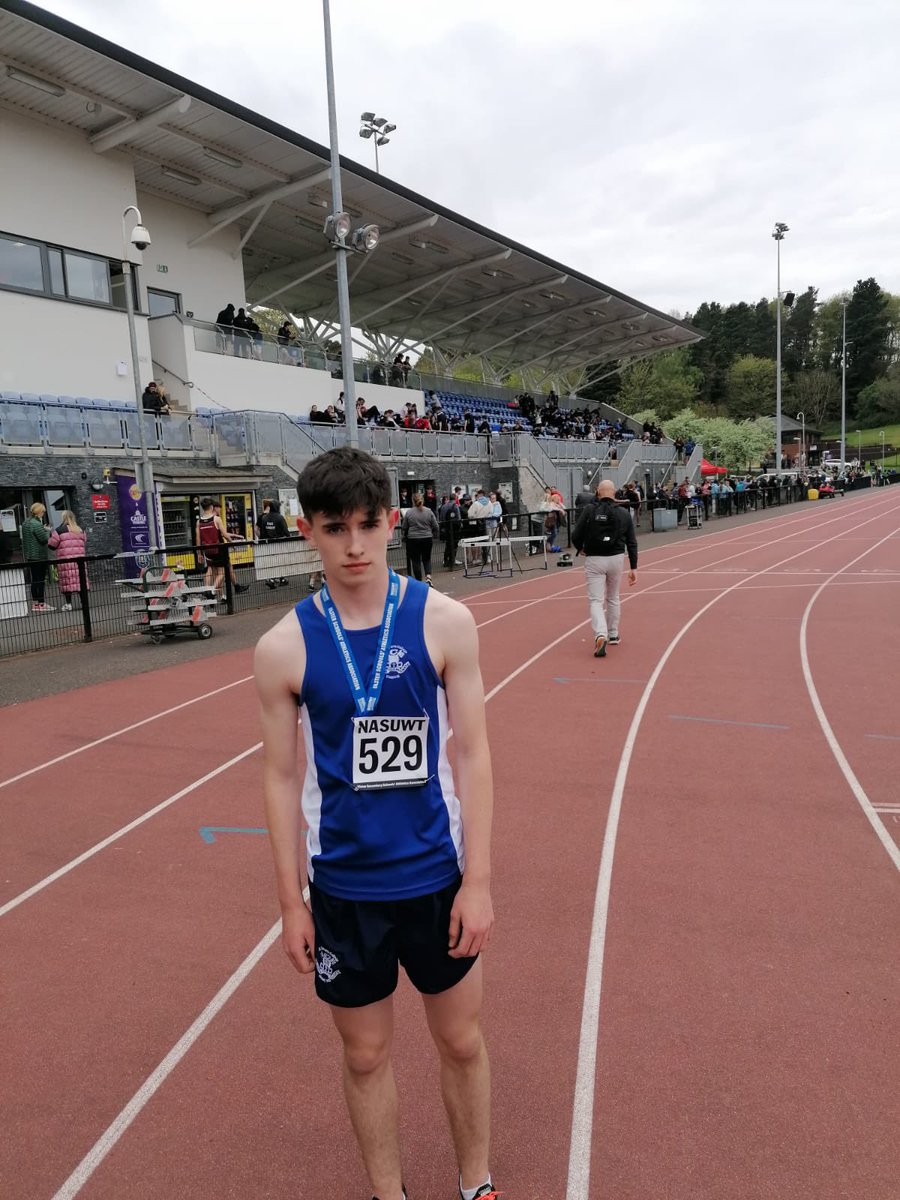 St.Colman's College, Newry tweet media