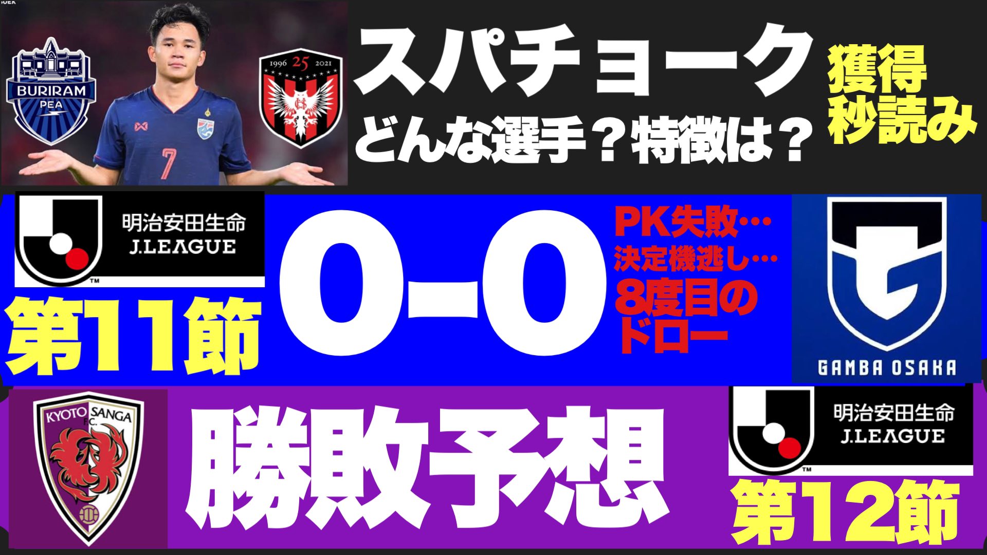 تويتر 押し付けがましい 北海道コンサドーレ札幌 على تويتر コンサドーレ スパチョーク獲得秒読み Jリーグガンバ大阪戦振り返り 京都サンガfc戦勝敗予想 T Co 6kwjubshtc 北海道コンサドーレ札幌 ガンバ大阪 京都サンガ Consadole スパチョーク