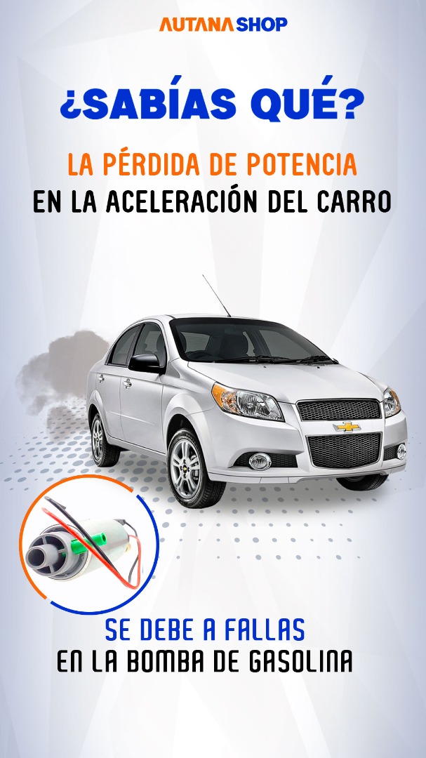 autanashopca's tweet image. #TipsAutana #autanashop #venezuela #vehículo 

@autanashopca