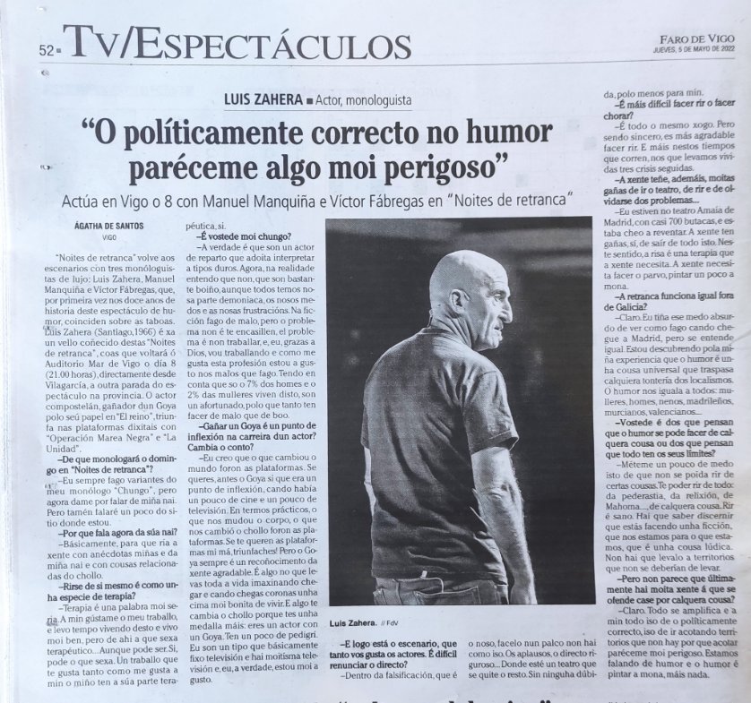 Xangui_'s tweet photo. Cando non tes costume de escribir en galego isto é o que acontece. Miña nai querida! 🤦
Logo reciben subvencións polo uso do galego. 🥚🥚
@amesanl @Farodevigo https://t.co/npUcpyrGyV