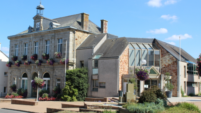 cnasouest's tweet photo. 🗓️6⃣La Délégation d'@ille_et_vilaine clôture les assemblées départementales de #cnasouest ce vendredi👋; occasion de fêter à @villeliffre les 15 ans 🎂 de la Délégation en présence de @guilhome35 #jeanmichelleguennec #renérégnault
#actionsociale #fpt https://t.co/nawU4y3Dw9