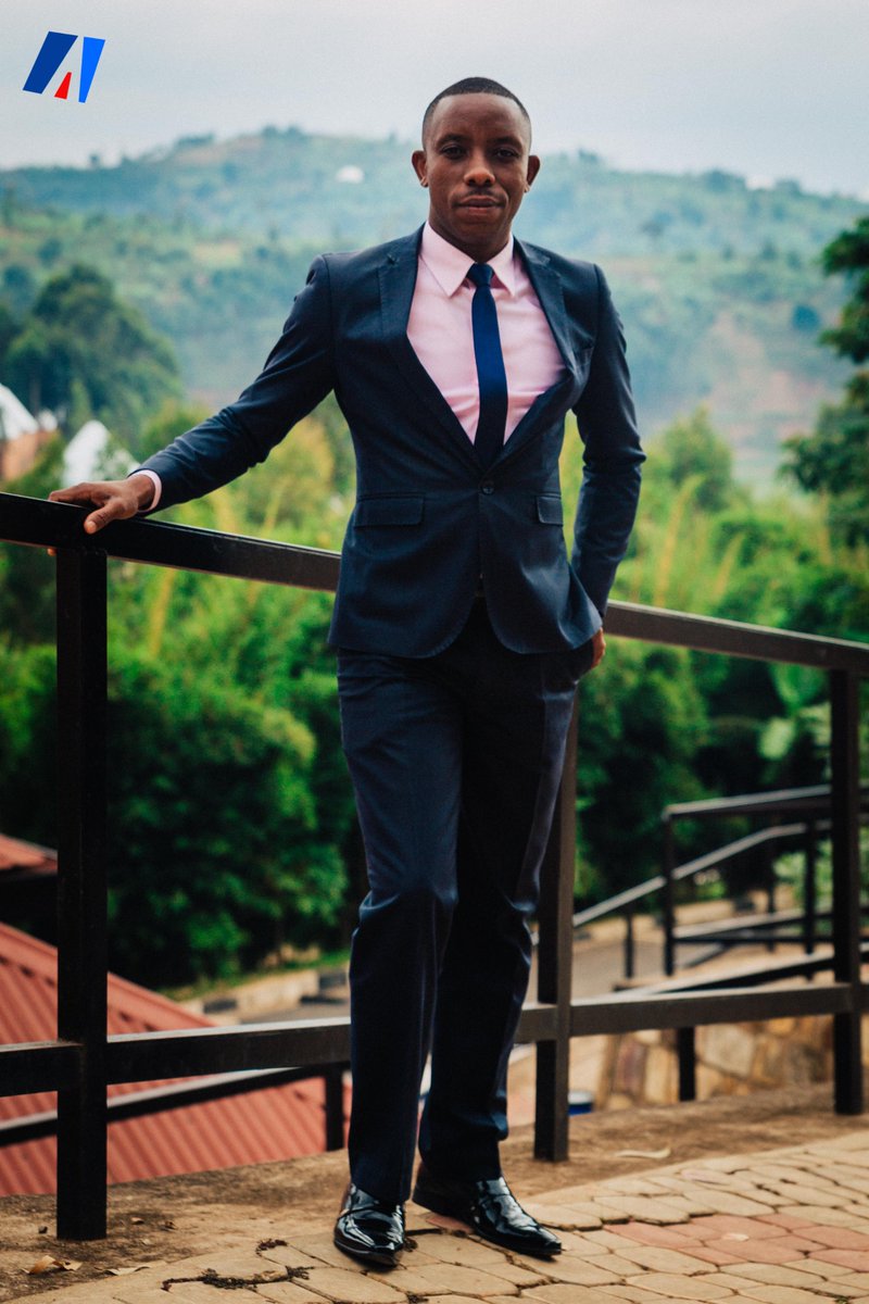 🔴"Umugore arafise uruhusha rwo kwankira uwo bubakanye ko barangura amabanga yabubatse. Mu gihe umugabo akoresheje igikenye mu kumwabira aca ahanwa n'ingingo ya 27 y'itegeko rijejwe kurwanya amabi afatiye ku gitsina,mu bihano hakaba harimwo umunyororo n'ihadabu".-Me David DUSABE