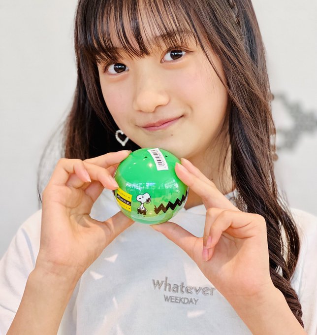 Twitterのコスプレ画像38