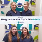 Photo by Manchester Fertility (@ManchesterIVF)