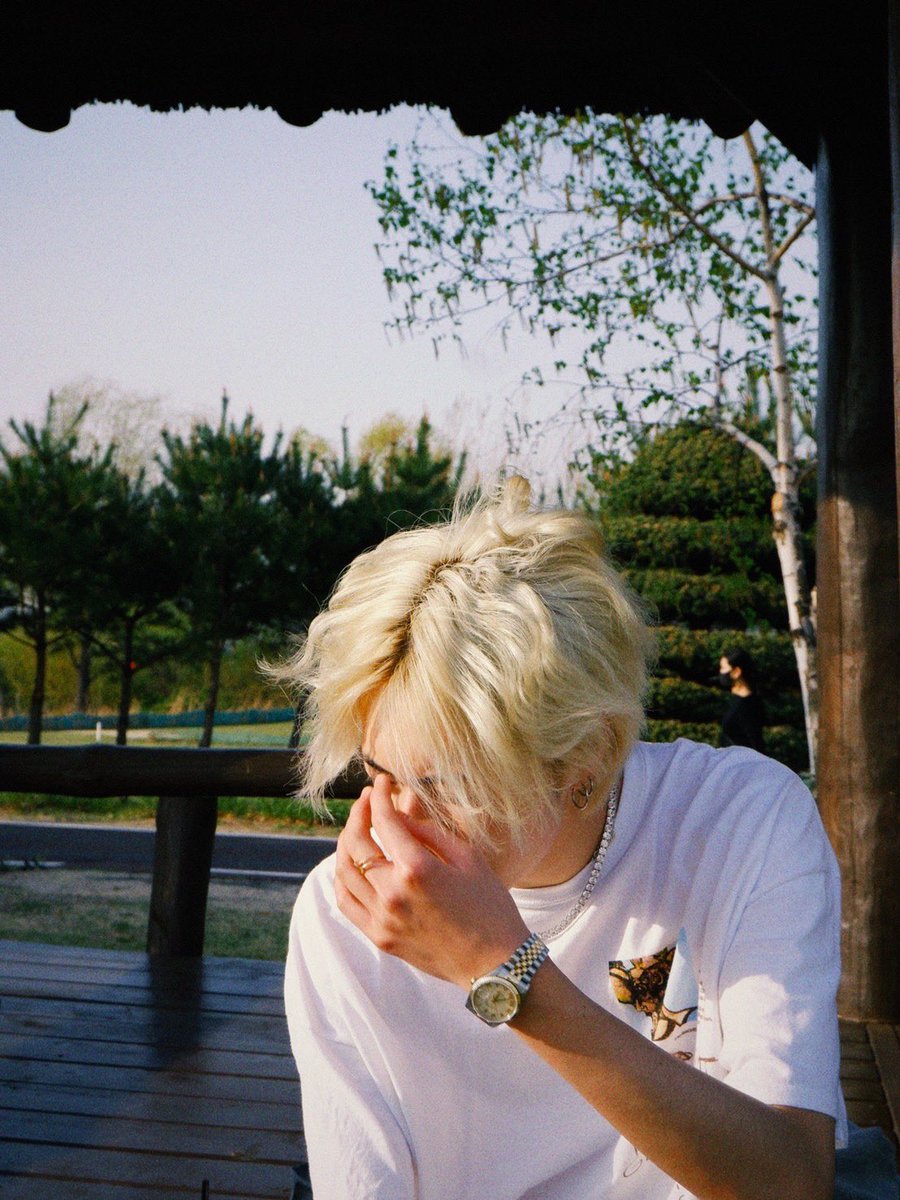 pumpuy_ppuy's tweet photo. รุโตะหล่อมากกกกกกกก #HARUTO https://t.co/H9ZtN2Xcsk