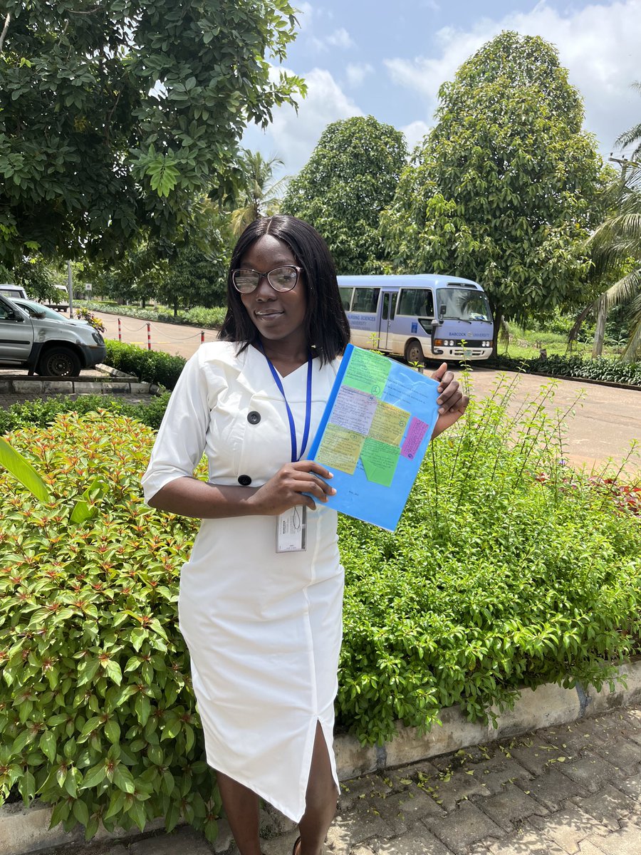 LYDDIIAAHHHH's tweet photo. Defense Done and Dusted 🤍💙 A step closer to the final lap 🥺 #Nursing #defencedone https://t.co/Jrs7dxKFq4