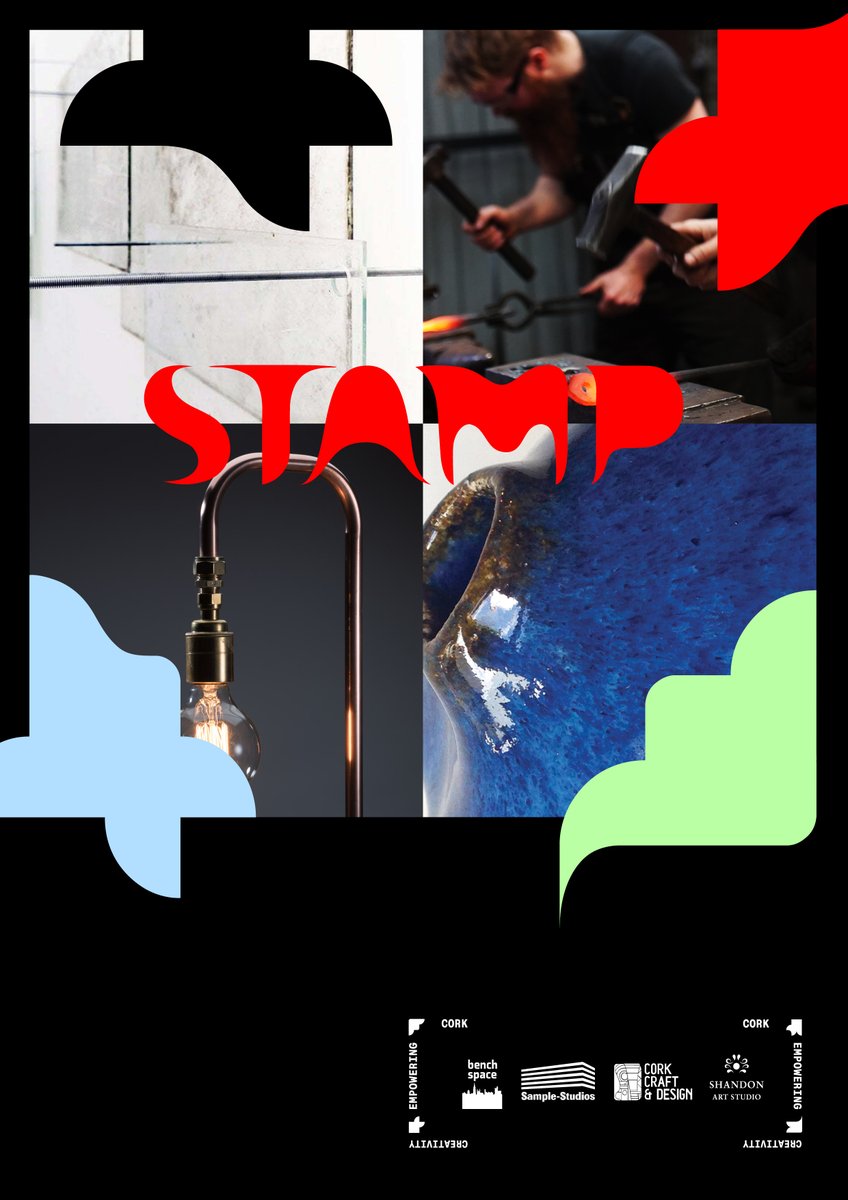 Ronan Gingles tweet media