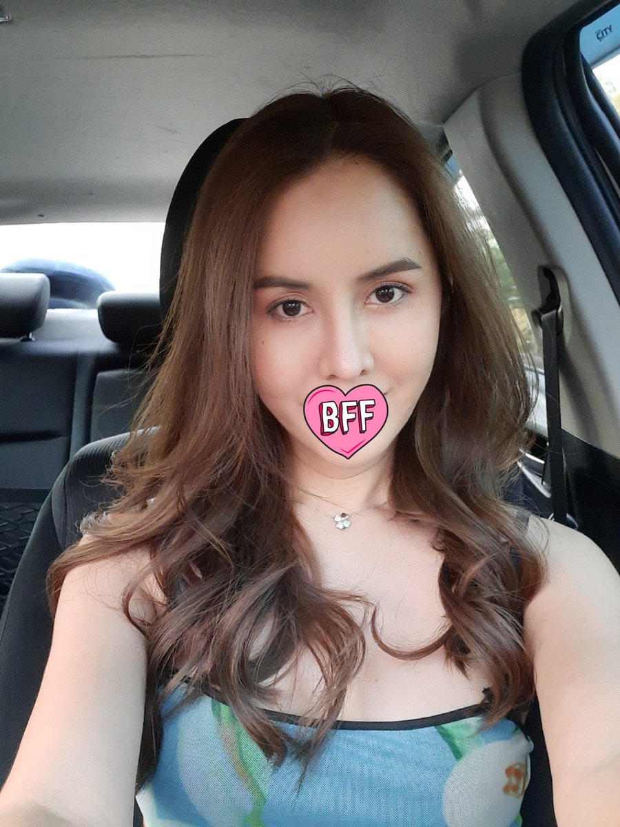 phiploy888's tweet photo. ว่างนะคะ สนใจนัดได้เรยคะ

🆔️ Ployly4289 

#รับงานรังสิต #รับงานปทุมธานี
#รับงานดอนเมือง #รับงานคลองหลวง

🌸สาวสองแปลงแล้ว🌸 https://t.co/rPz806Xs21