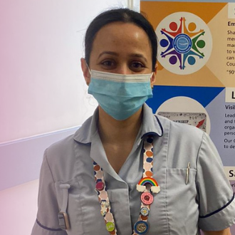 Leicester's Hospitals tweet media