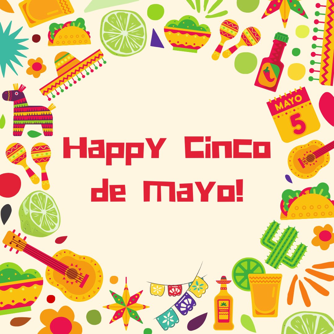 Let’s TACO ‘bout your real estate needs today. Give ALFA a call today. #AlfaRealtyGroup #ARG #luxury #realtor #massachusetts #boston #bostonma #singlefamily #multifamily #newhome #firsttimehomebuyer #buy #new #today #cincodemayo #today #food #celebration #fiesta #music