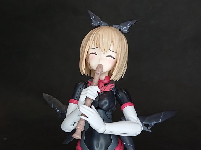 #GWはフォロワーさんが増えるらしい
俺だ!なんか色々やってる人だ!よろしくな! 