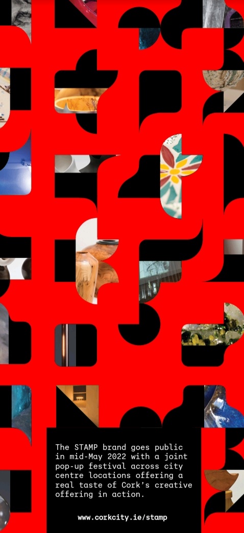 Ronan Gingles tweet media