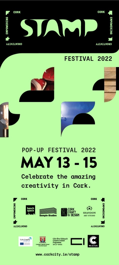 Ronan Gingles tweet media