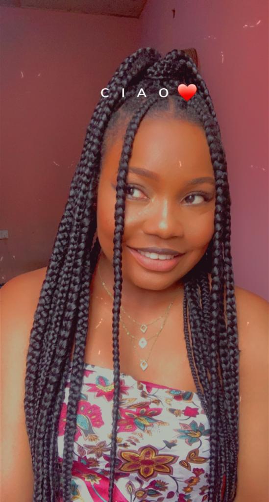 ambitiousmimi1's tweet photo. It my birthday 🎉🥂                 #AngelJBSmith #big25 #scammers https://t.co/SB67ZBoaGV