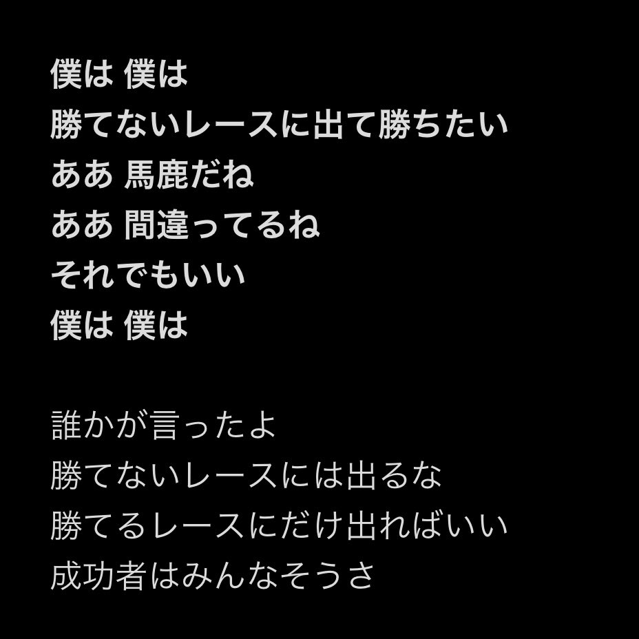 Sunflower Sunflow Twitter Sunflower Sunflow Twitter