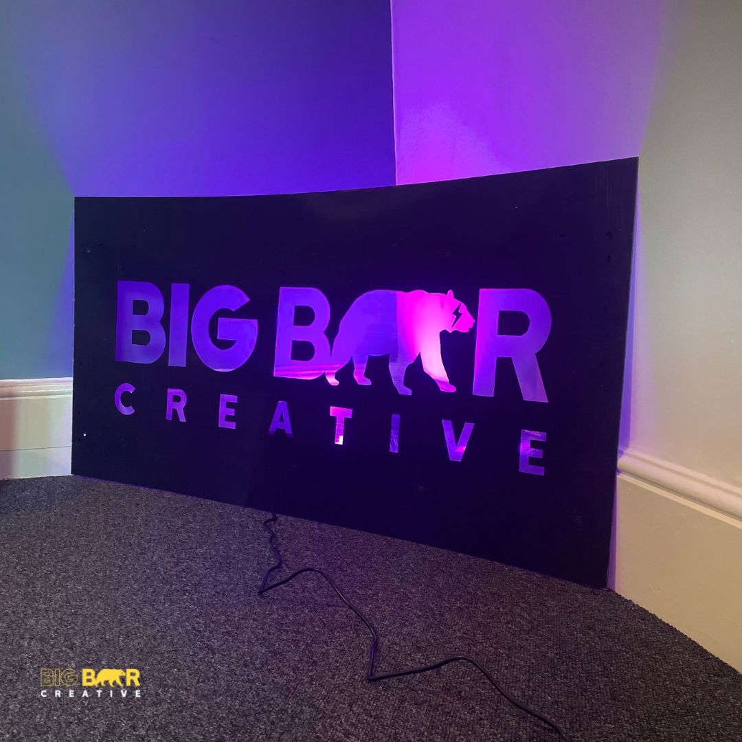 Something exciting is happening at Big Bear Creative HQ! 🔔 Stay tuned for our little internal project 🐻

#bigbearcreative #business101 #businessrecipe #digitalagency #ourvalues #digitalmarketingcambridge #designerscambridge #agencylife