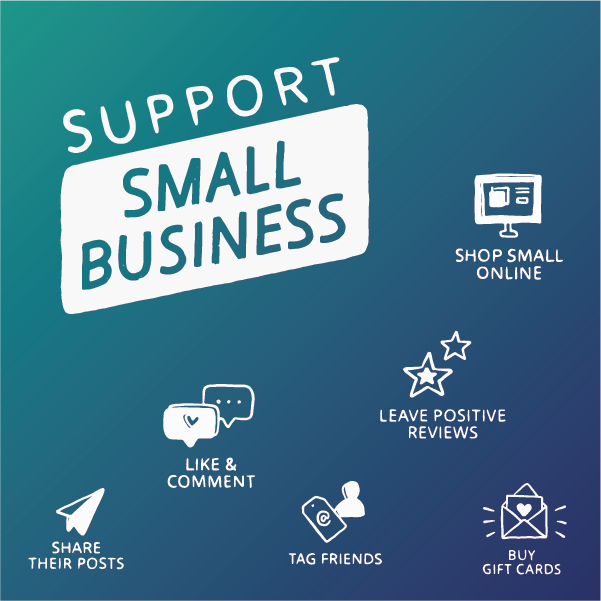 ComitDevelopers's tweet image. Make sure to support the leauxcal small businesses that make #Acadiana so special this week. Here are just a few that we love! 

Captain Coby Cajun Seasoning 🌶
Danny's Auto Repair 🚗
Trudie Wolking Art 🎨

#comit #smallbusinessweek #shopsmall #shoplocal