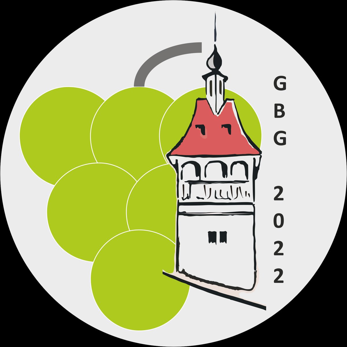 JKI_Bund's tweet photo. Our Institute for #Grapevine Breeding at the #Geilweilerhof in #Siebeldingen is proud host of the International Symposium on Grapevine Breeding and Genetics (10-17 July 22). Information on programme and registration can be found here: https://t.co/3bDSIzcWrm (1/2) https://t.co/hTTjanbr58