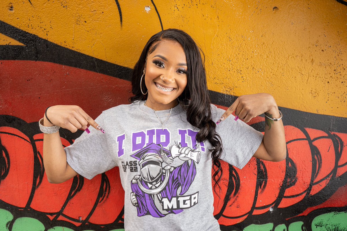 clever_visuals's tweet photo. Graduation is here
Book a shoot
Link in bio 
#GSU22 #Atlanta #atlphotographer #DoctorStrange #graduation2022 https://t.co/lsr6X2GtLx