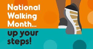 DgAccess's tweet photo. It’s National Walking Month!!!!
Where are you walking?
We are off to join the Newton Stewart walking festival tomorrow starting in Polmaddy , can’t wait!!
Rain, hail, sleet or snow we’ll feel better for it afterwards!
Tag us in your snaps #DGOAT https://t.co/GCEQW25bvB
