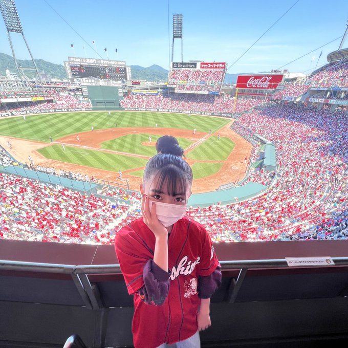 Twitterのコスプレ画像26