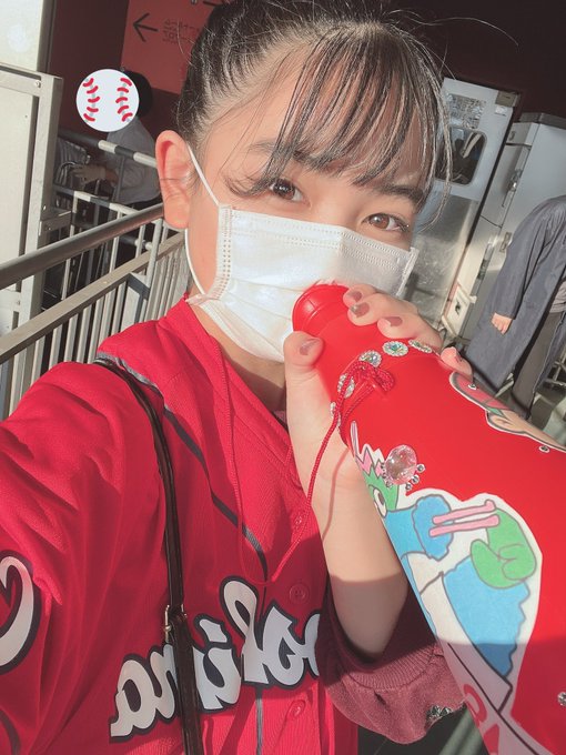 Twitterのコスプレ画像27