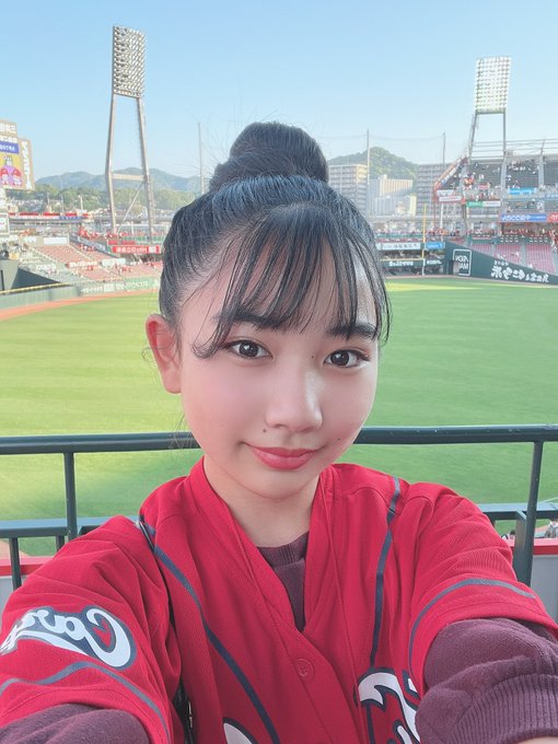 Twitterのコスプレ画像28