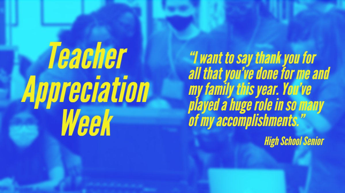 Media Education Foundation of Georgia tweet media