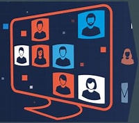 Stabsstelle_ALP's tweet photo. #Visavid ist Teil der #ByCS und steht den bayerischen Schulen als Videokonferenz-Software zur Verfügung. Schulungen für Lehrkräfte👩💻🧑💻auf unterschiedlichen Niveaustufen bietet die #ALPDillingen an.
Alle Infos:👉
https://t.co/NWGuzPjrBf #twlz #BayernEdu @Visavid @KM_Bayern https://t.co/HYSl79yNWY