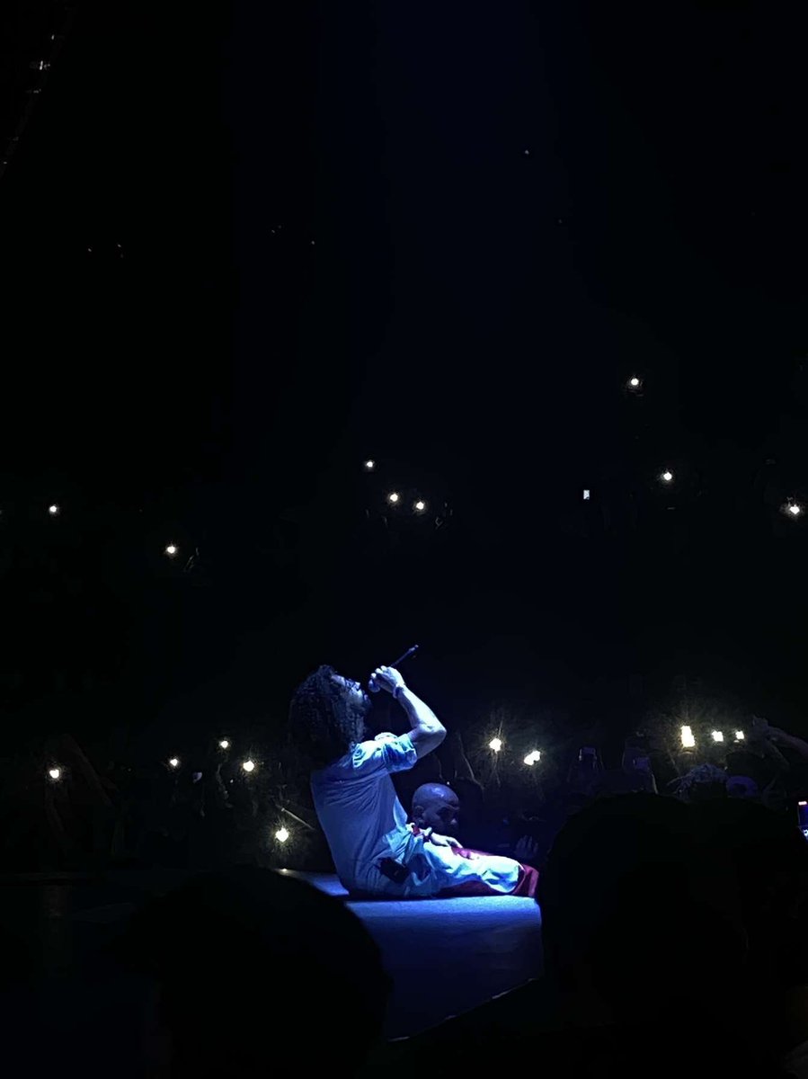 1clip2rap's tweet photo. Dis, tu penses que Dieu nous écoute ? ✨ https://t.co/HvDKCuTuza
