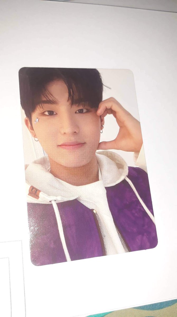 pijaniwoo's tweet photo. lft/wtt treasure digipack pc
have: left
want: right 

mod: ggx/sdd
loc: Taguig City

HELP RT!!! 🥺
dm if interested!! 
thank uuu <3

🏷wtt ph lft treasure jeongwoo https://t.co/ETxA6kkoZI