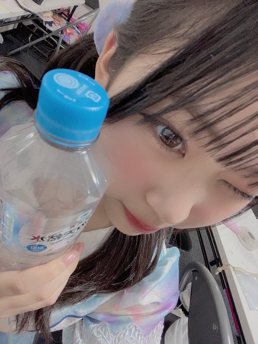 Twitterのコスプレ画像10