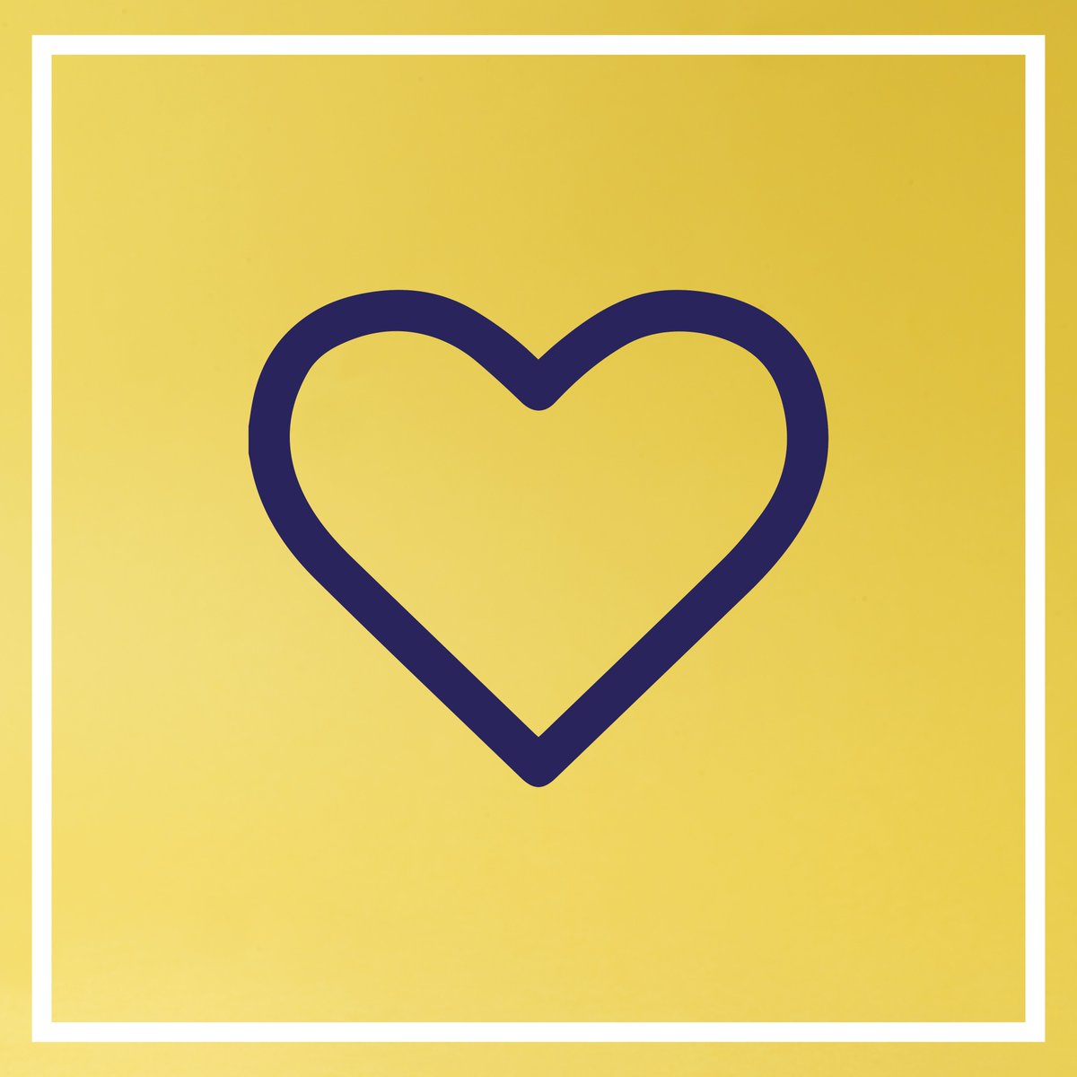 Les3elephants's tweet image. | Durable | 🤝 🍃 💚

Mission Locale Mayenne • Direction Territoriale de la Protection Judiciaire de la Jeunesse • Cultures Du Coeur Pays de la Loire • GEIST Mayenne • Revivre • @LaClocheAsso • @LavalAgglo • @Uniscitelaval • A Greener Festival • Quest Handi