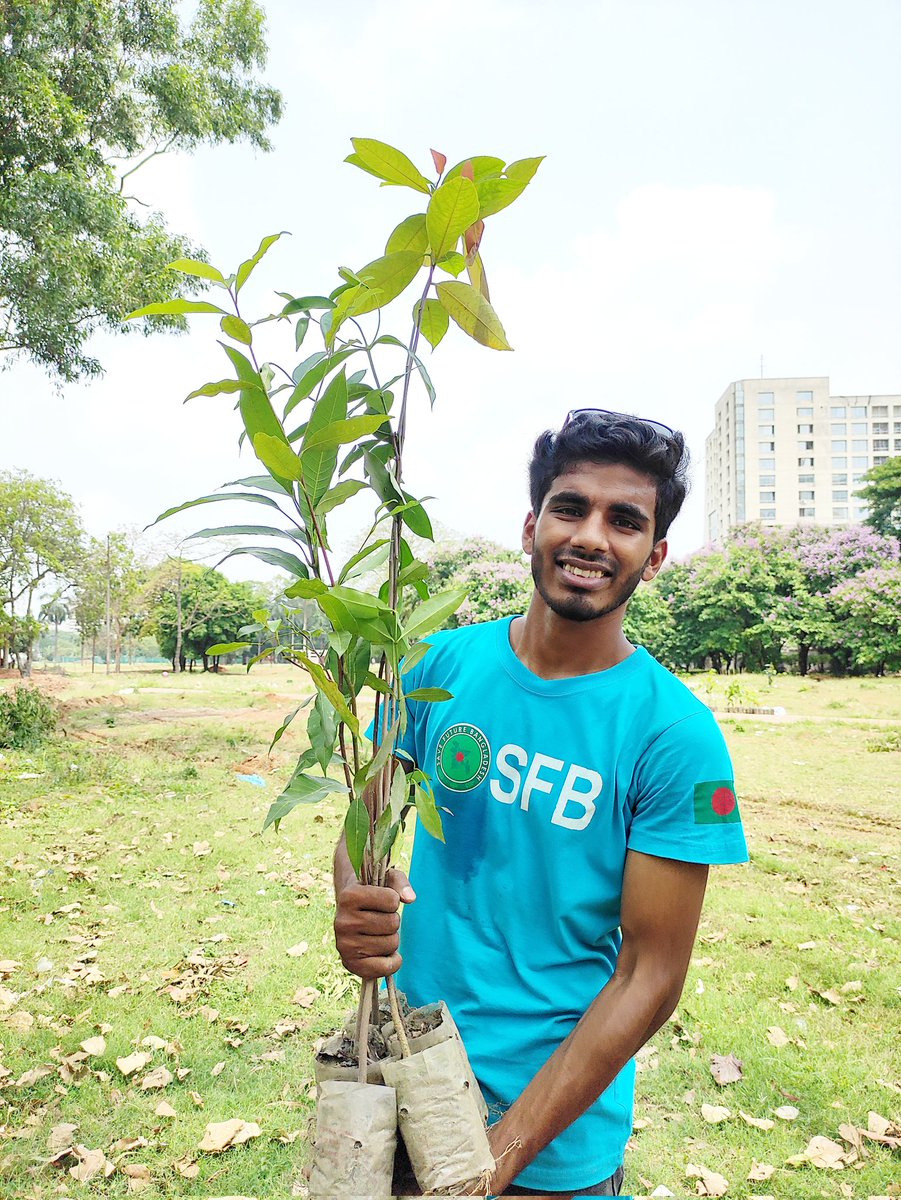 NayonSorkarBD's tweet image. Mr.@elonmusk You bought @Twitter, Best! 

We want to plant billions of trees to bring back the green of the earth.
Trees will be planted all over the world;There are more plans.
Can you grant fund? #ForNature.
I want to know your opinion!

#TreesForOurPlanet🌍
#GreenRestoration🌱