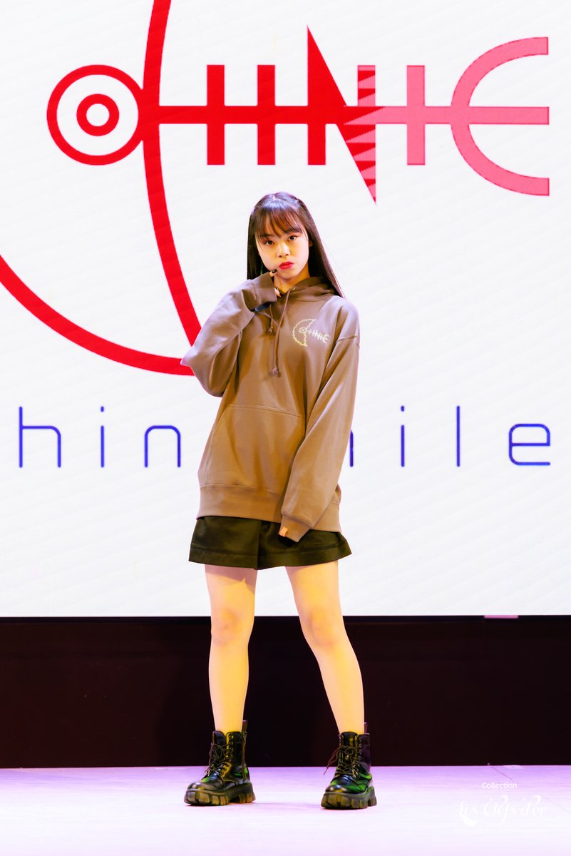 nextonepro's tweet photo. ファッションショー Les Clefs d'or Collection(レクコレ)★2022SS
フォトギャラリー
chinonileランウエイ

#レクコレ　#chinonile https://t.co/SZatCP2gH9